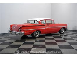 1958 Chevrolet Delray (CC-2083445) for sale in Lavergne, Tennessee