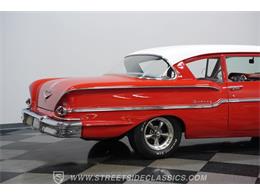 1958 Chevrolet Delray (CC-2083445) for sale in Lavergne, Tennessee