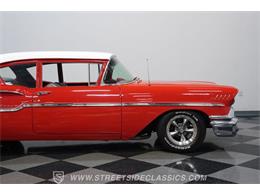 1958 Chevrolet Delray (CC-2083445) for sale in Lavergne, Tennessee