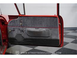 1958 Chevrolet Delray (CC-2083445) for sale in Lavergne, Tennessee
