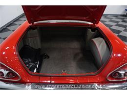 1958 Chevrolet Delray (CC-2083445) for sale in Lavergne, Tennessee