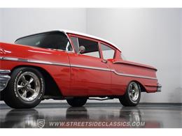 1958 Chevrolet Delray (CC-2083445) for sale in Lavergne, Tennessee