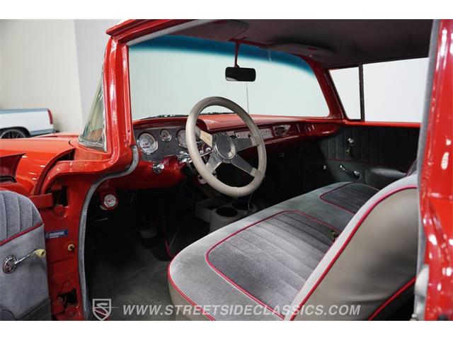 1958 Chevrolet Delray (CC-2083445) for sale in Lavergne, Tennessee