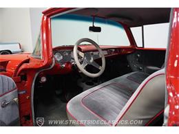 1958 Chevrolet Delray (CC-2083445) for sale in Lavergne, Tennessee