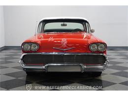 1958 Chevrolet Delray (CC-2083445) for sale in Lavergne, Tennessee