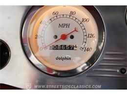 1958 Chevrolet Delray (CC-2083445) for sale in Lavergne, Tennessee