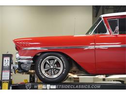 1958 Chevrolet Delray (CC-2083445) for sale in Lavergne, Tennessee