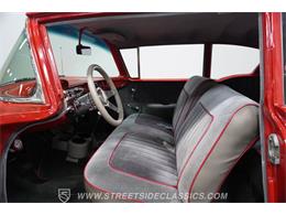 1958 Chevrolet Delray (CC-2083445) for sale in Lavergne, Tennessee