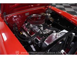 1958 Chevrolet Delray (CC-2083445) for sale in Lavergne, Tennessee