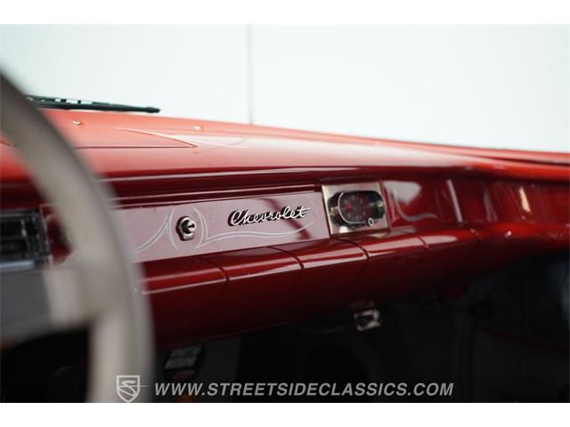 1958 Chevrolet Delray (CC-2083445) for sale in Lavergne, Tennessee