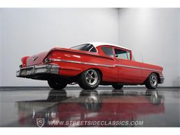 1958 Chevrolet Delray (CC-2083445) for sale in Lavergne, Tennessee
