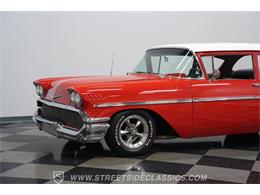 1958 Chevrolet Delray (CC-2083445) for sale in Lavergne, Tennessee