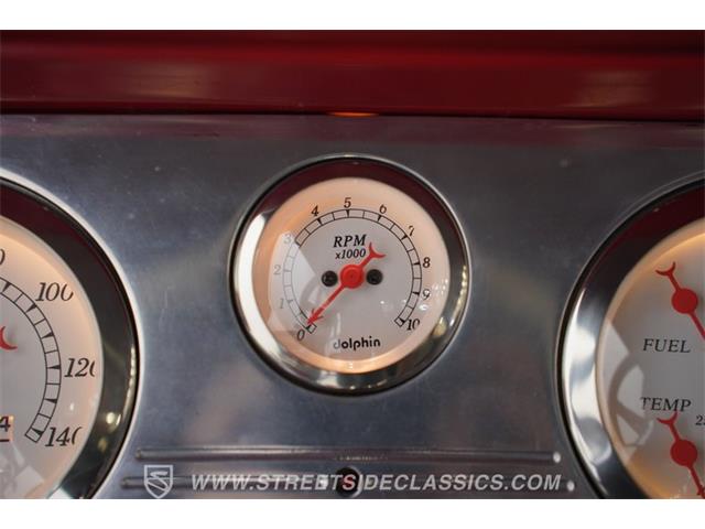 1958 Chevrolet Delray (CC-2083445) for sale in Lavergne, Tennessee