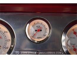 1958 Chevrolet Delray (CC-2083445) for sale in Lavergne, Tennessee