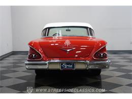 1958 Chevrolet Delray (CC-2083445) for sale in Lavergne, Tennessee