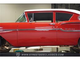 1958 Chevrolet Delray (CC-2083445) for sale in Lavergne, Tennessee