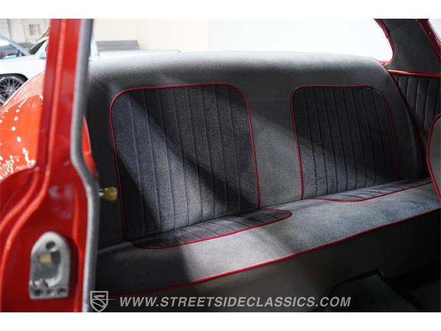 1958 Chevrolet Delray (CC-2083445) for sale in Lavergne, Tennessee