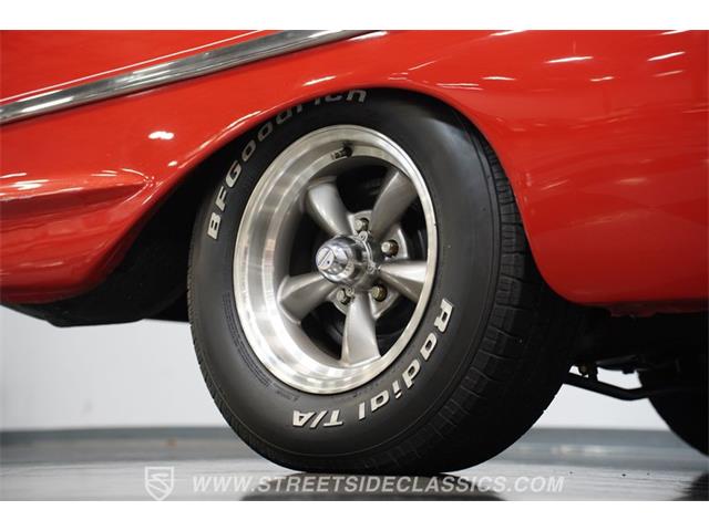 1958 Chevrolet Delray (CC-2083445) for sale in Lavergne, Tennessee