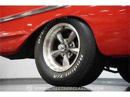 1958 Chevrolet Delray (CC-2083445) for sale in Lavergne, Tennessee