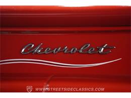 1958 Chevrolet Delray (CC-2083445) for sale in Lavergne, Tennessee