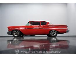 1958 Chevrolet Delray (CC-2083445) for sale in Lavergne, Tennessee