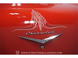 1958 Chevrolet Delray (CC-2083445) for sale in Lavergne, Tennessee