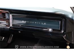 1966 Pontiac Bonneville (CC-2083446) for sale in Lithia Springs, Georgia