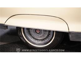1966 Pontiac Bonneville (CC-2083446) for sale in Lithia Springs, Georgia