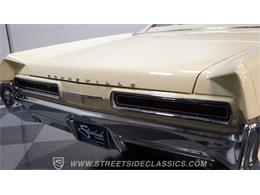 1966 Pontiac Bonneville (CC-2083446) for sale in Lithia Springs, Georgia