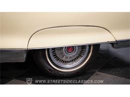 1966 Pontiac Bonneville (CC-2083446) for sale in Lithia Springs, Georgia