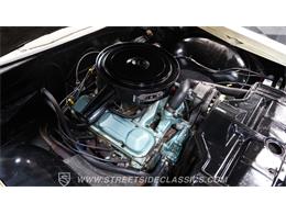 1966 Pontiac Bonneville (CC-2083446) for sale in Lithia Springs, Georgia