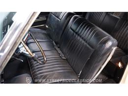 1966 Pontiac Bonneville (CC-2083446) for sale in Lithia Springs, Georgia