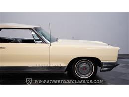 1966 Pontiac Bonneville (CC-2083446) for sale in Lithia Springs, Georgia