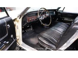 1966 Pontiac Bonneville (CC-2083446) for sale in Lithia Springs, Georgia