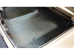 1966 Pontiac Bonneville (CC-2083446) for sale in Lithia Springs, Georgia