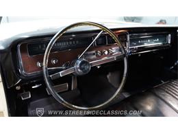 1966 Pontiac Bonneville (CC-2083446) for sale in Lithia Springs, Georgia