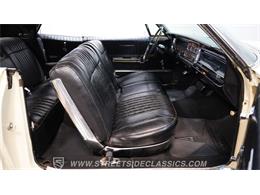 1966 Pontiac Bonneville (CC-2083446) for sale in Lithia Springs, Georgia