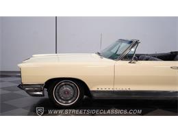 1966 Pontiac Bonneville (CC-2083446) for sale in Lithia Springs, Georgia
