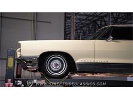 1966 Pontiac Bonneville (CC-2083446) for sale in Lithia Springs, Georgia