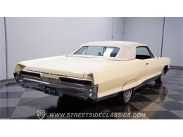 1966 Pontiac Bonneville (CC-2083446) for sale in Lithia Springs, Georgia