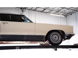 1966 Pontiac Bonneville (CC-2083446) for sale in Lithia Springs, Georgia
