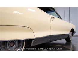 1966 Pontiac Bonneville (CC-2083446) for sale in Lithia Springs, Georgia