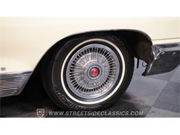 1966 Pontiac Bonneville (CC-2083446) for sale in Lithia Springs, Georgia