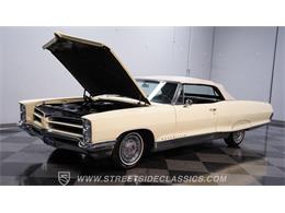 1966 Pontiac Bonneville (CC-2083446) for sale in Lithia Springs, Georgia