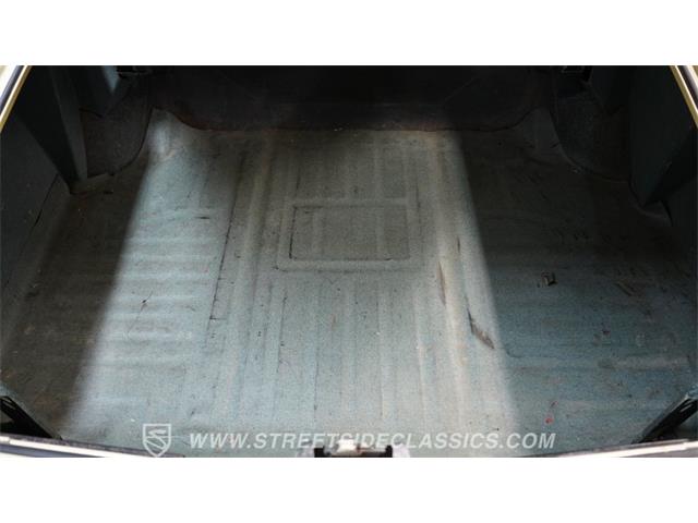 1966 Pontiac Bonneville (CC-2083446) for sale in Lithia Springs, Georgia