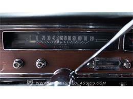 1966 Pontiac Bonneville (CC-2083446) for sale in Lithia Springs, Georgia