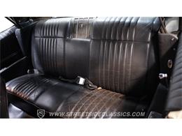 1966 Pontiac Bonneville (CC-2083446) for sale in Lithia Springs, Georgia