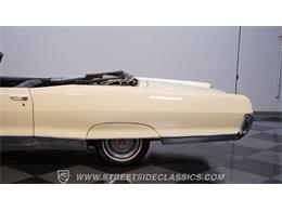 1966 Pontiac Bonneville (CC-2083446) for sale in Lithia Springs, Georgia