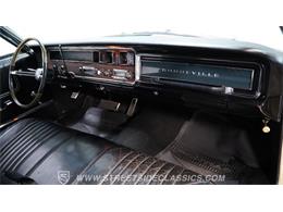 1966 Pontiac Bonneville (CC-2083446) for sale in Lithia Springs, Georgia