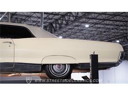 1966 Pontiac Bonneville (CC-2083446) for sale in Lithia Springs, Georgia